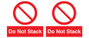 do-not-stack-~